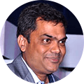 manoj, miko companion robot