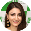 soha khan, miko robots